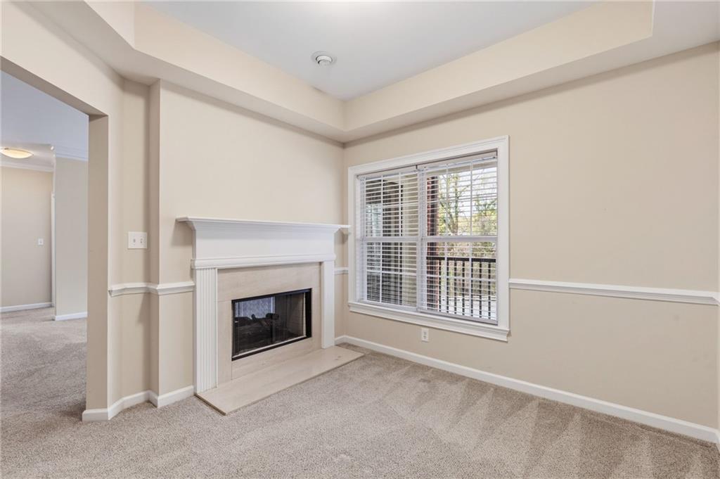 3275 Lenox Road Northeast, Unit 314 Atlanta, GA 30324 - Photo 14 of 55