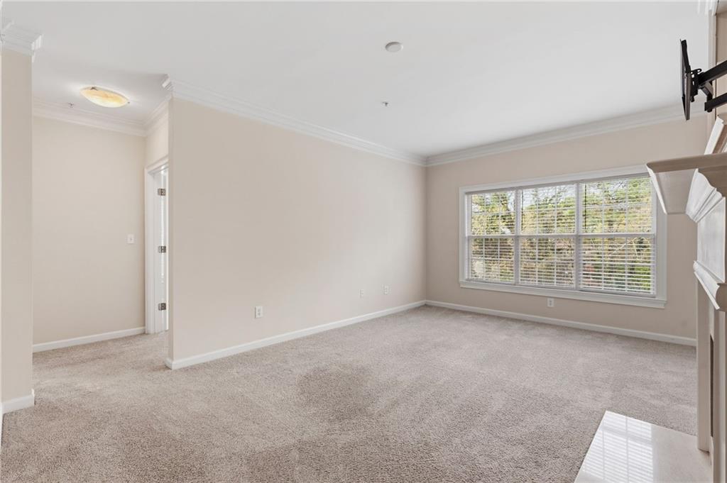 3275 Lenox Road Northeast, Unit 314 Atlanta, GA 30324 - Photo 15 of 55