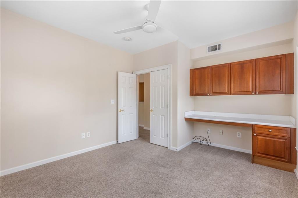 3275 Lenox Road Northeast, Unit 314 Atlanta, GA 30324 - Photo 20 of 55