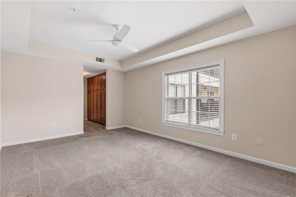 3275 Lenox Road Northeast, Unit 314 Atlanta, GA 30324 - Photo 21 of 55