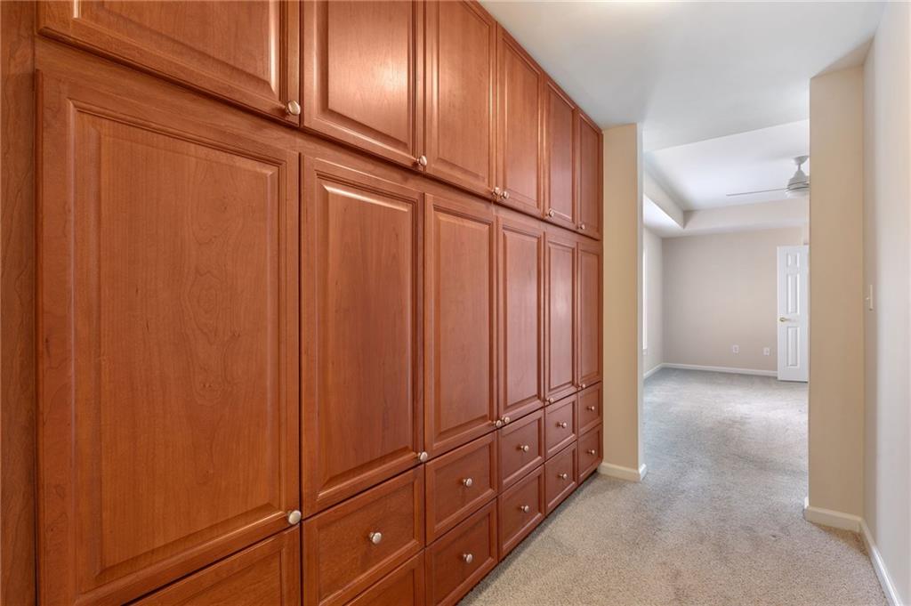 3275 Lenox Road Northeast, Unit 314 Atlanta, GA 30324 - Photo 24 of 55