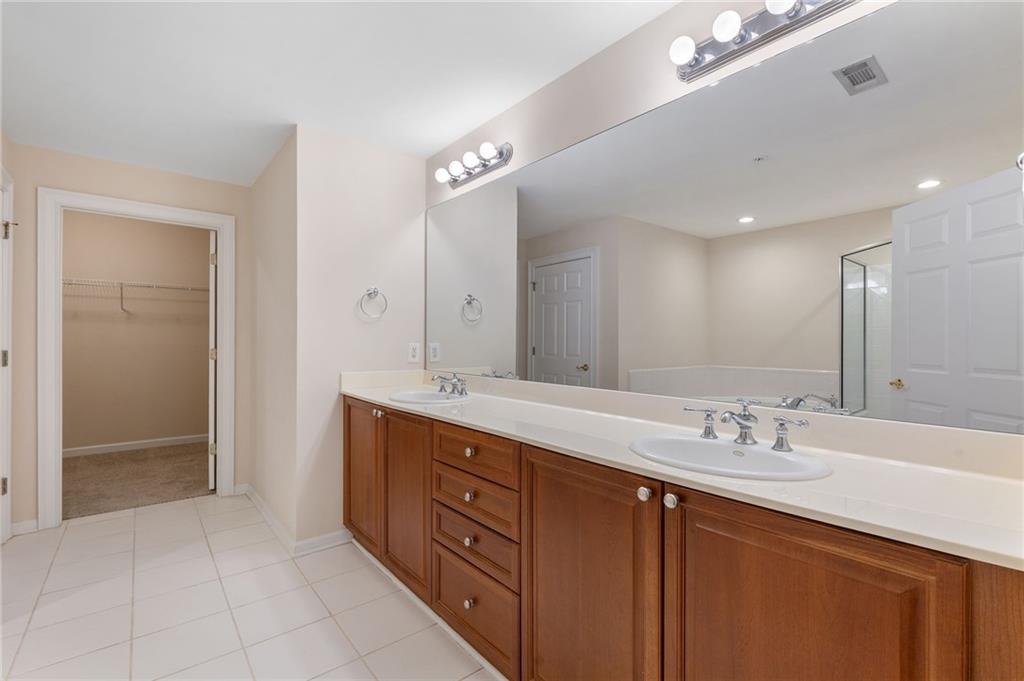 3275 Lenox Road Northeast, Unit 314 Atlanta, GA 30324 - Photo 25 of 55