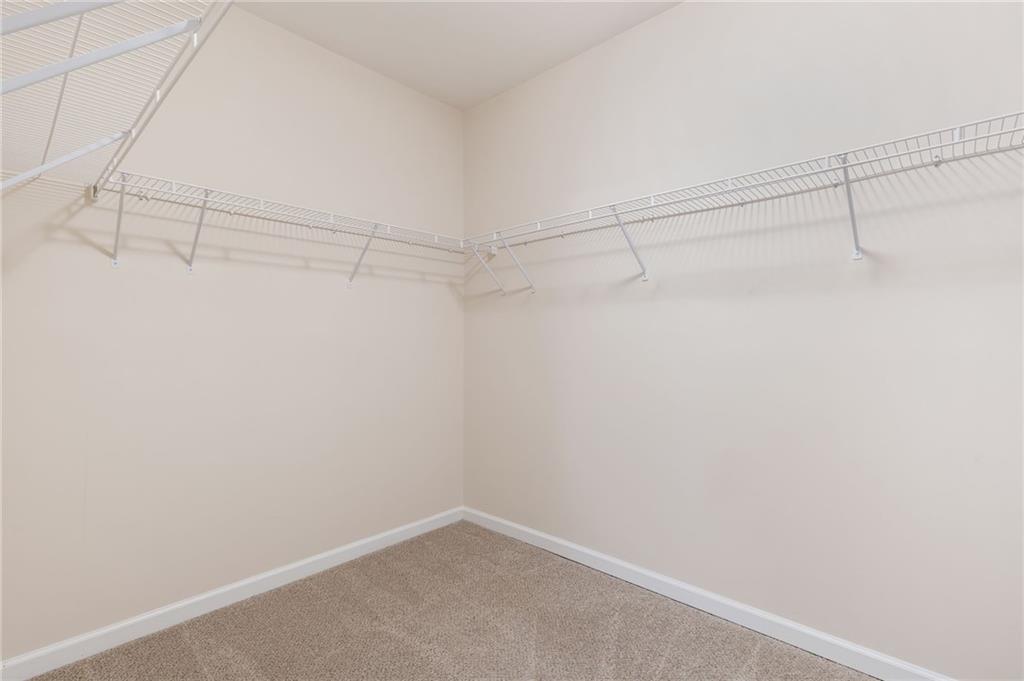 3275 Lenox Road Northeast, Unit 314 Atlanta, GA 30324 - Photo 27 of 55