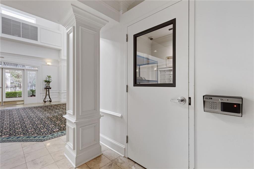 3275 Lenox Road Northeast, Unit 314 Atlanta, GA 30324 - Photo 35 of 55