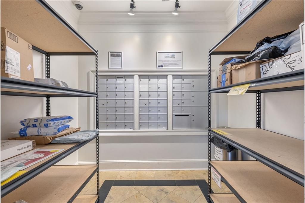 3275 Lenox Road Northeast, Unit 314 Atlanta, GA 30324 - Photo 36 of 55