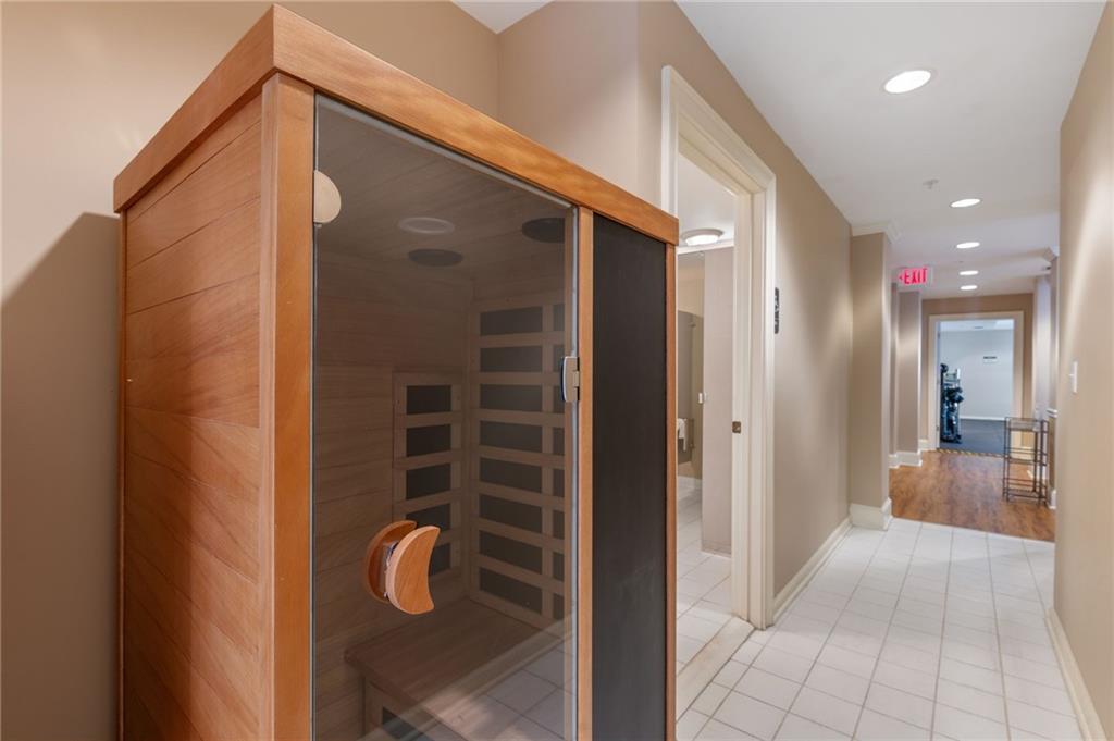 3275 Lenox Road Northeast, Unit 314 Atlanta, GA 30324 - Photo 46 of 55