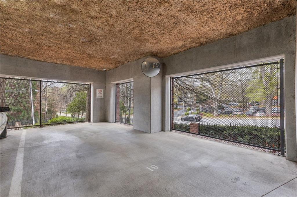 3275 Lenox Road Northeast, Unit 314 Atlanta, GA 30324 - Photo 48 of 55