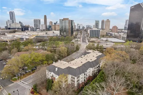 $350,000 | 3275 Lenox Road Northeast, Unit 314, Atlanta, GA 30324