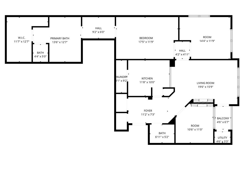 3275 Lenox Road Northeast, Unit 314 Atlanta, GA 30324 - Photo 55 of 55