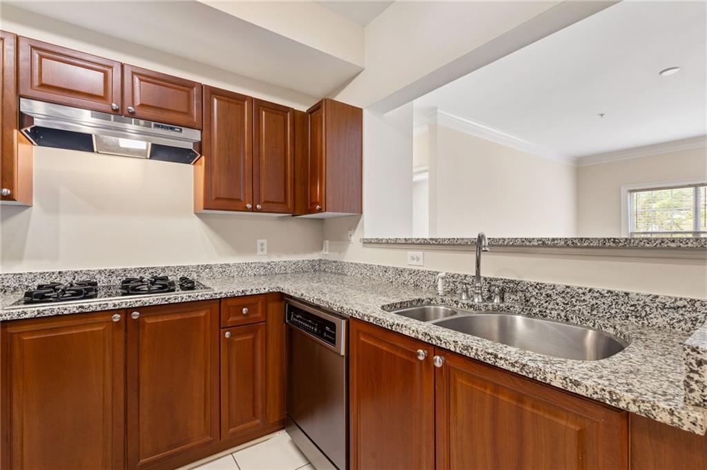 3275 Lenox Road Northeast, Unit 314 Atlanta, GA 30324 - Photo 7 of 55