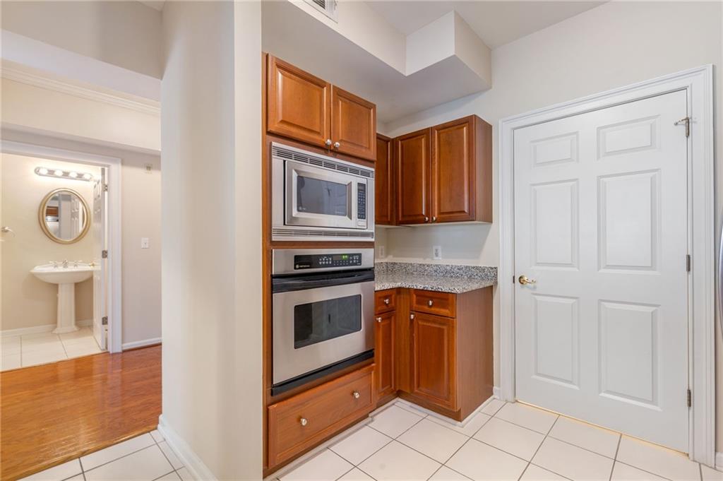 3275 Lenox Road Northeast, Unit 314 Atlanta, GA 30324 - Photo 8 of 55