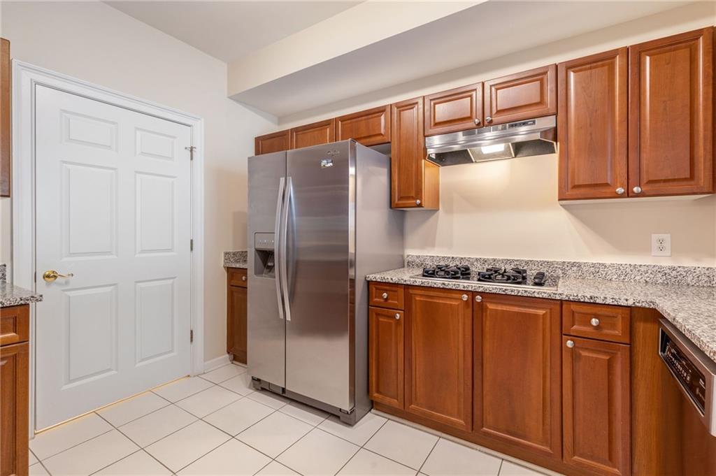 3275 Lenox Road Northeast, Unit 314 Atlanta, GA 30324 - Photo 9 of 55