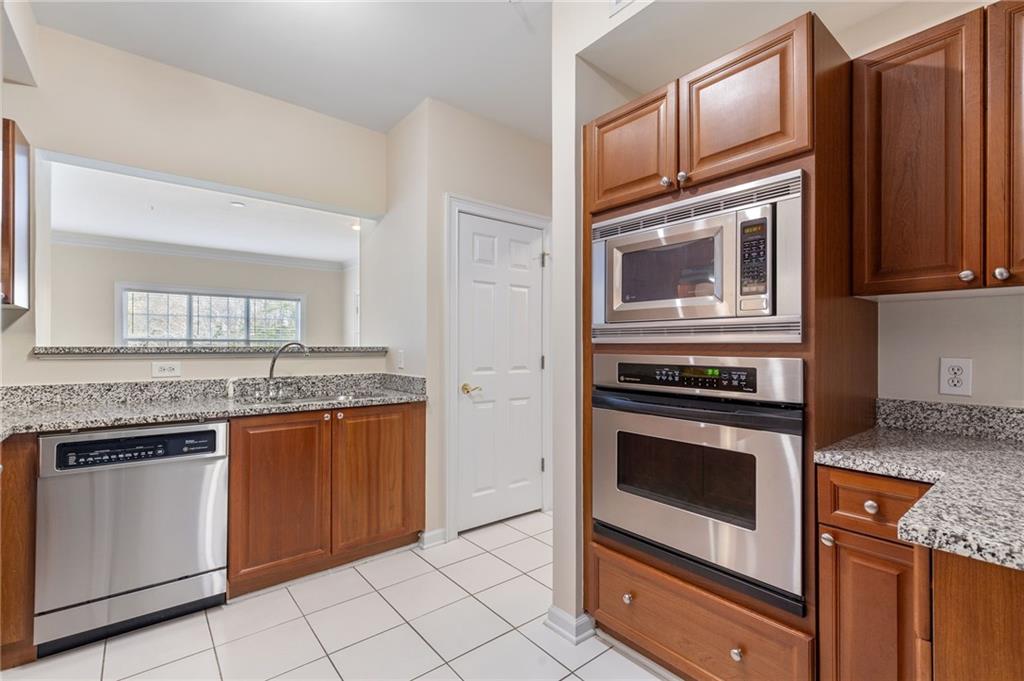 3275 Lenox Road Northeast, Unit 314 Atlanta, GA 30324 - Photo 10 of 55