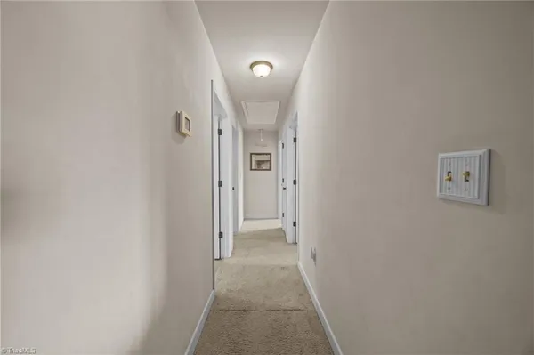 $255,000 | 1597 Trinity Garden Circle, Clemmons, NC 27012
