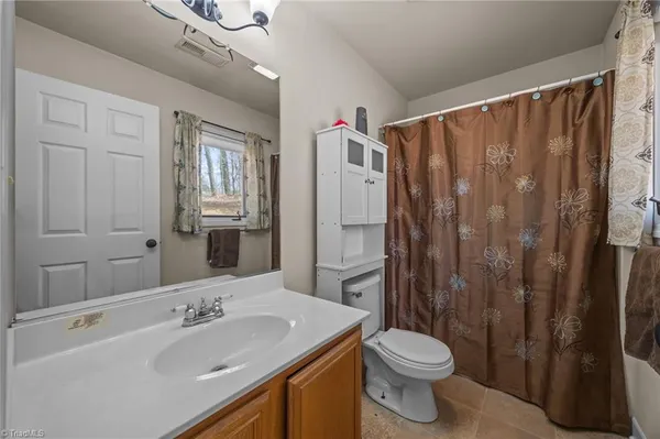 $255,000 | 1597 Trinity Garden Circle, Clemmons, NC 27012