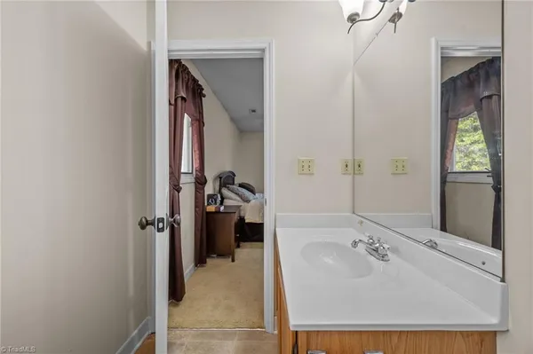 $255,000 | 1597 Trinity Garden Circle, Clemmons, NC 27012