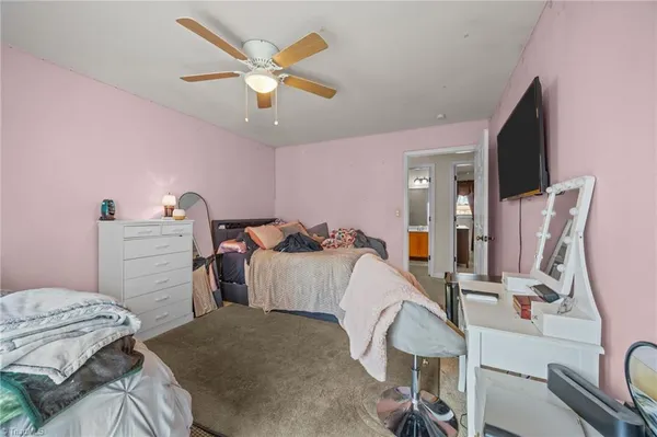 $255,000 | 1597 Trinity Garden Circle, Clemmons, NC 27012
