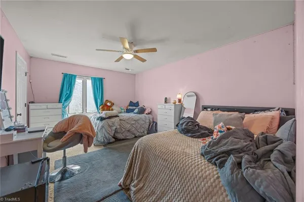 $255,000 | 1597 Trinity Garden Circle, Clemmons, NC 27012