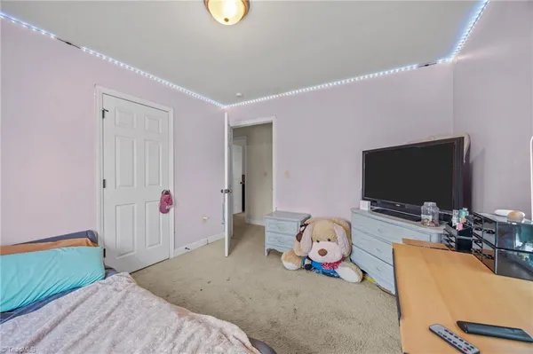 $255,000 | 1597 Trinity Garden Circle, Clemmons, NC 27012