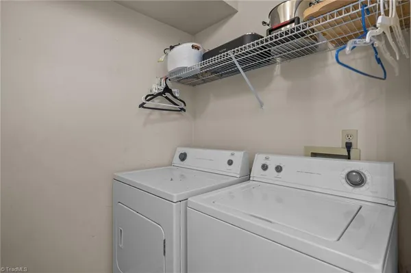 $255,000 | 1597 Trinity Garden Circle, Clemmons, NC 27012