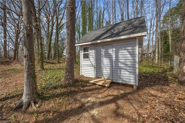 $255,000 | 1597 Trinity Garden Circle, Clemmons, NC 27012