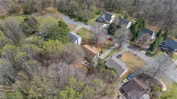 $255,000 | 1597 Trinity Garden Circle, Clemmons, NC 27012