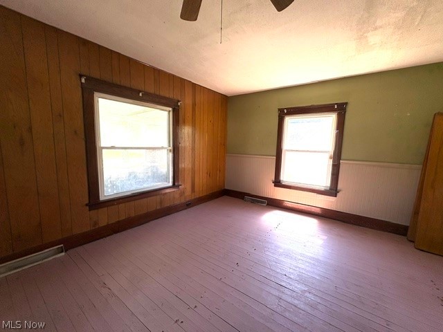 1919 Parkman Road Northwest Warren, OH 44485 - Photo 5 of 41