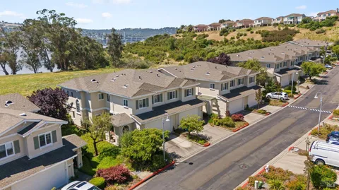 $599,000 | 129 Shoal Drive West, Vallejo, CA 94591