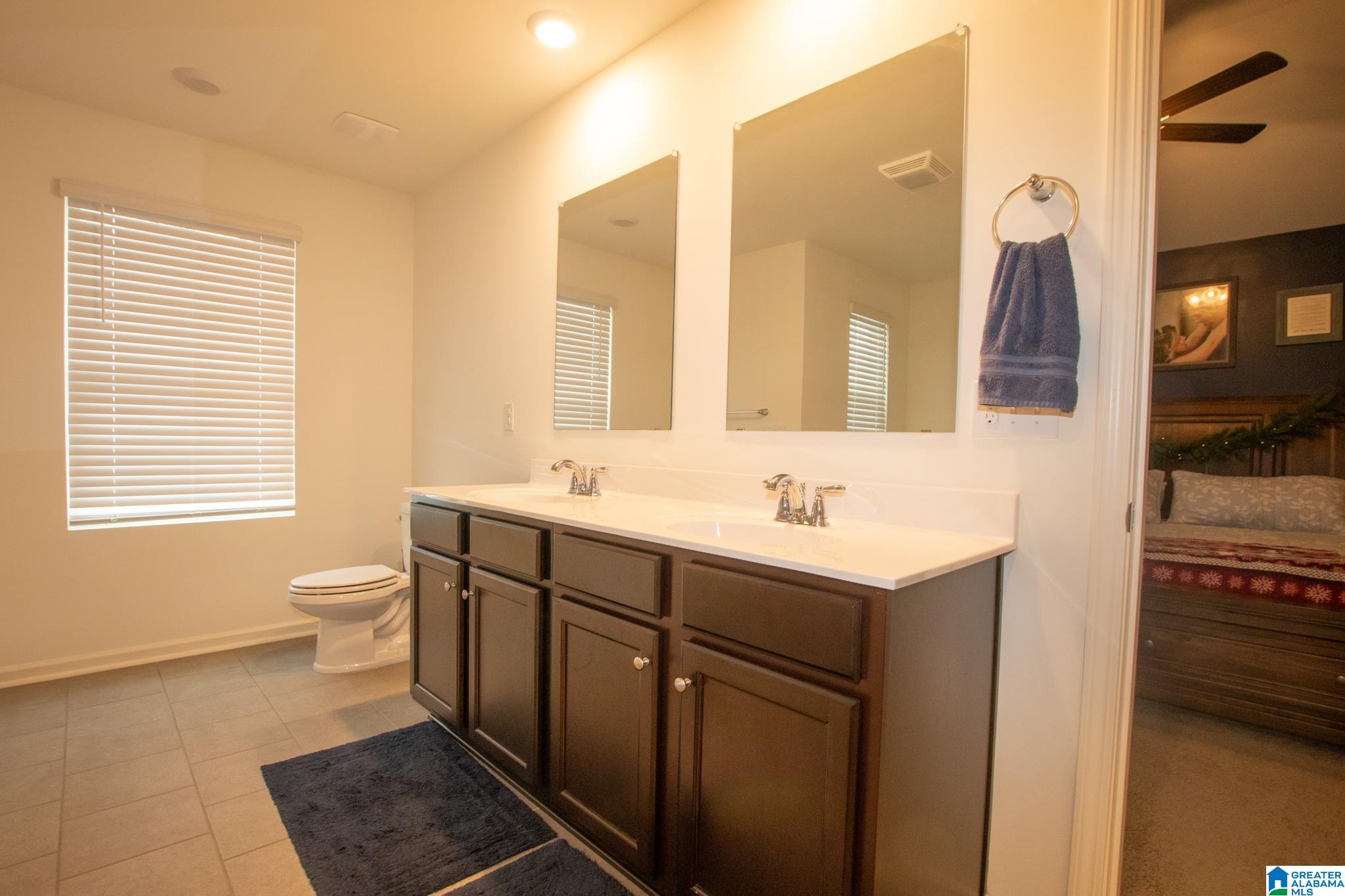 134 Rock Terrace Circle Helena, AL 35080 - Photo 29 of 45