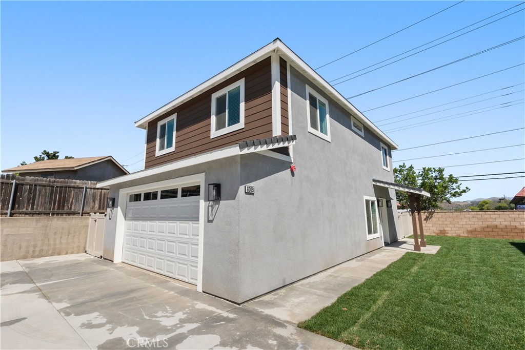 6009 Florence Street Riverside, CA 92504 - Photo 2 of 30 Gallery Image 2