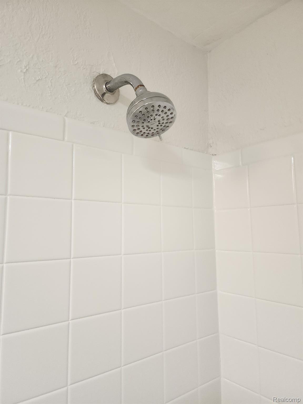 1747 Maple Ridge Road, Unit 2 DOOR 11 Haslett, MI 48840 - Photo 29 of 30 Gallery Image 29