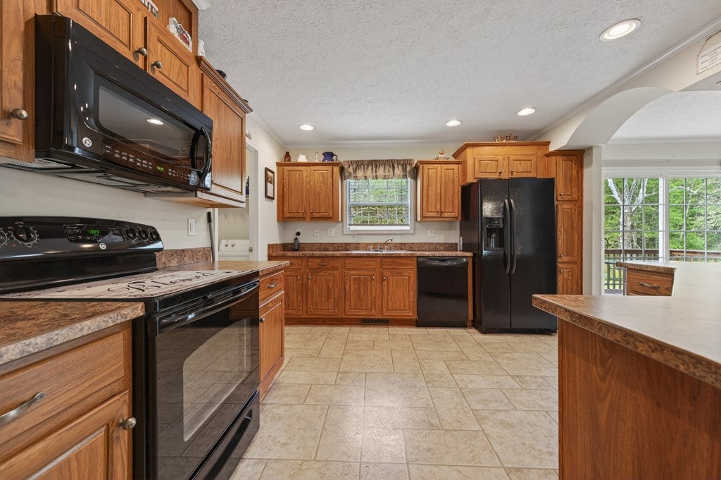 1366 Sunset River Road Ceres, VA 24318 - Photo 10 of 67 Gallery Image 10