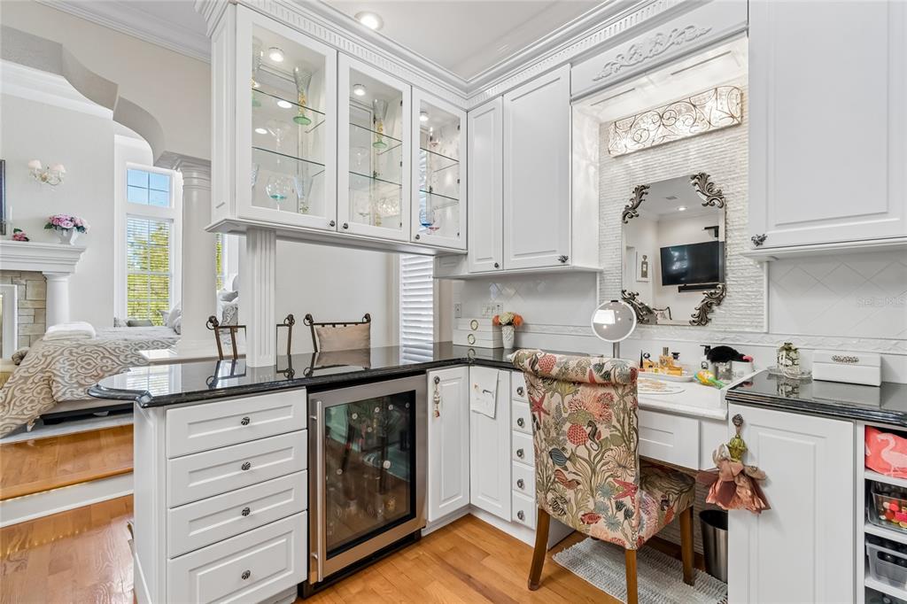 5851 Cachette De Riviera Court New Port Richey, FL 34655 - Photo 58 of 83