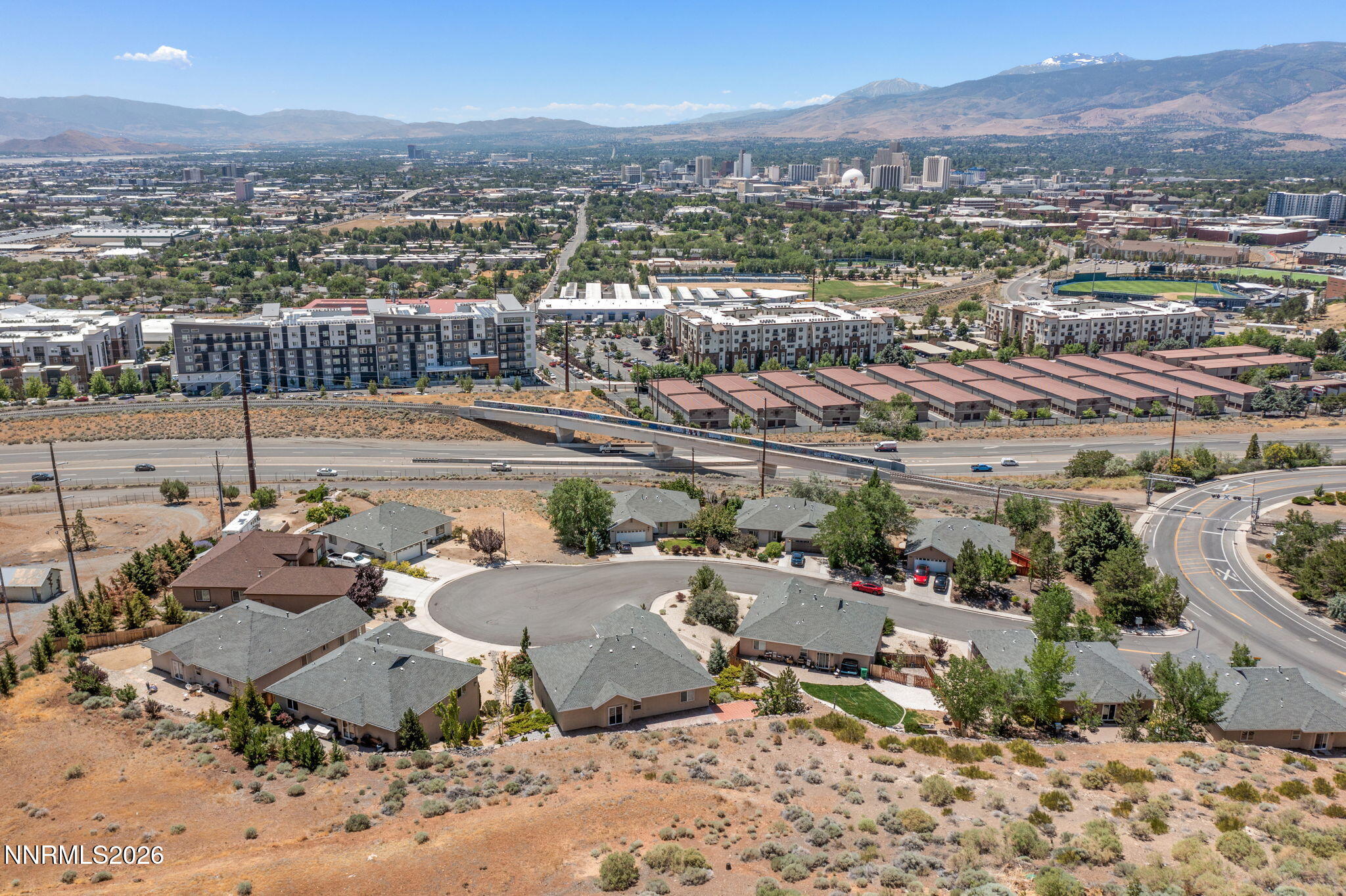 955 Demos Court Reno, NV 89512 - Photo 45 of 48 58-web-or-mls-DJI_0441