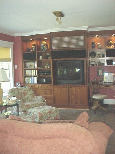 172 North Crest Road Chattanooga, TN 37404 - Photo 2 of 5 Additional Photo