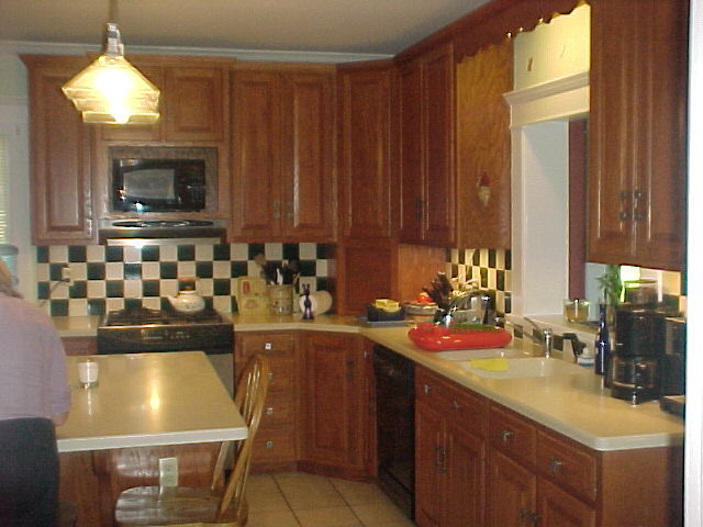 172 North Crest Road Chattanooga, TN 37404 - Photo 4 of 5 Additional Photo