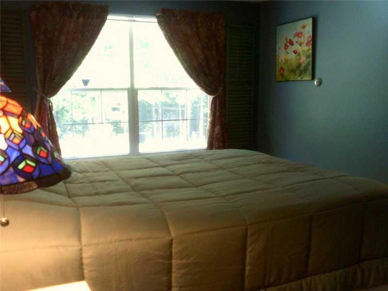 360 Folly Road Sebago, ME 04029 - Photo 14 of 23 Master Bedroom.