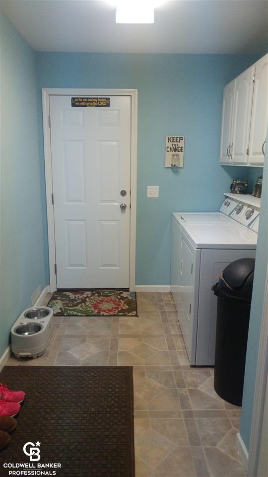 9951 Metcalf Road Avoca, MI 48006 - Photo 13 of 35 31312625-12.JPG