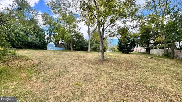 $2,500 | 16 Church Road, Royersford, PA 19468