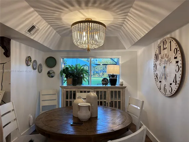 $735,000 | 3842 Alcantara Avenue, Unit 71D, Doral, FL 33178