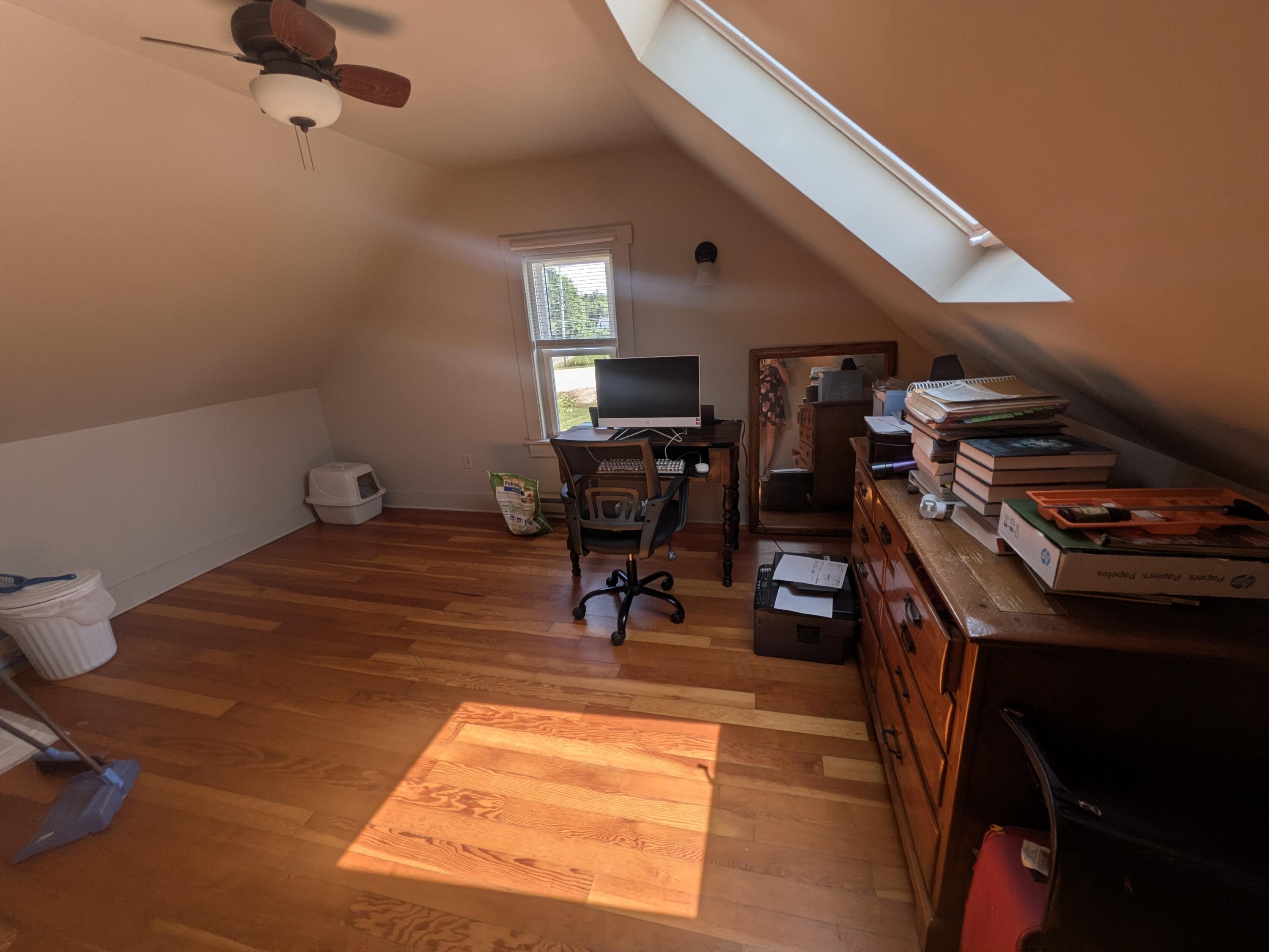 115 Wyman Road Milbridge, ME 04658 - Photo 30 of 37 PXL_20260708_171812921