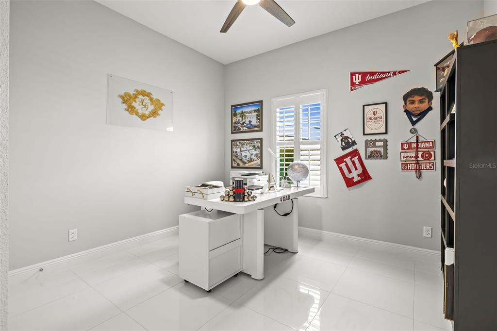 11014 Rustic Timber Loop San Antonio, FL 33576 - Photo 15 of 34 Gallery Image 15
