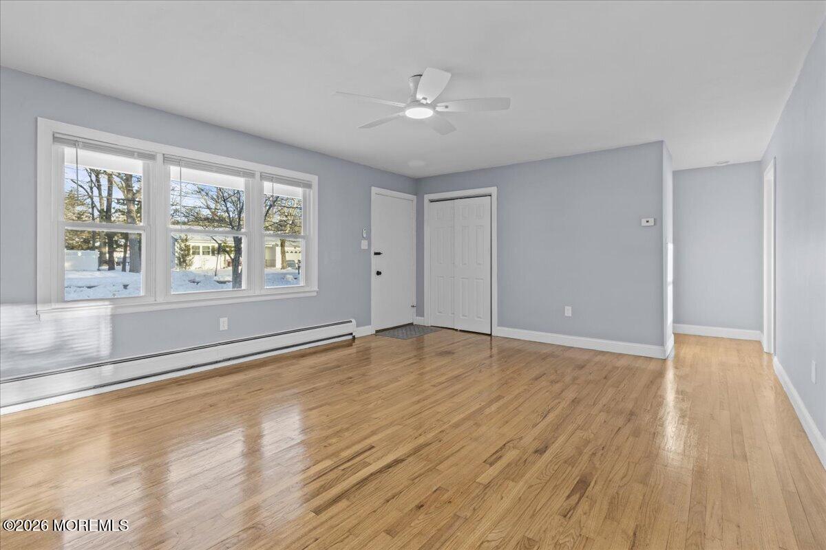 417 Riverview Road Forked River, NJ 08731 - Photo 7 of 26 02-IMG_4572