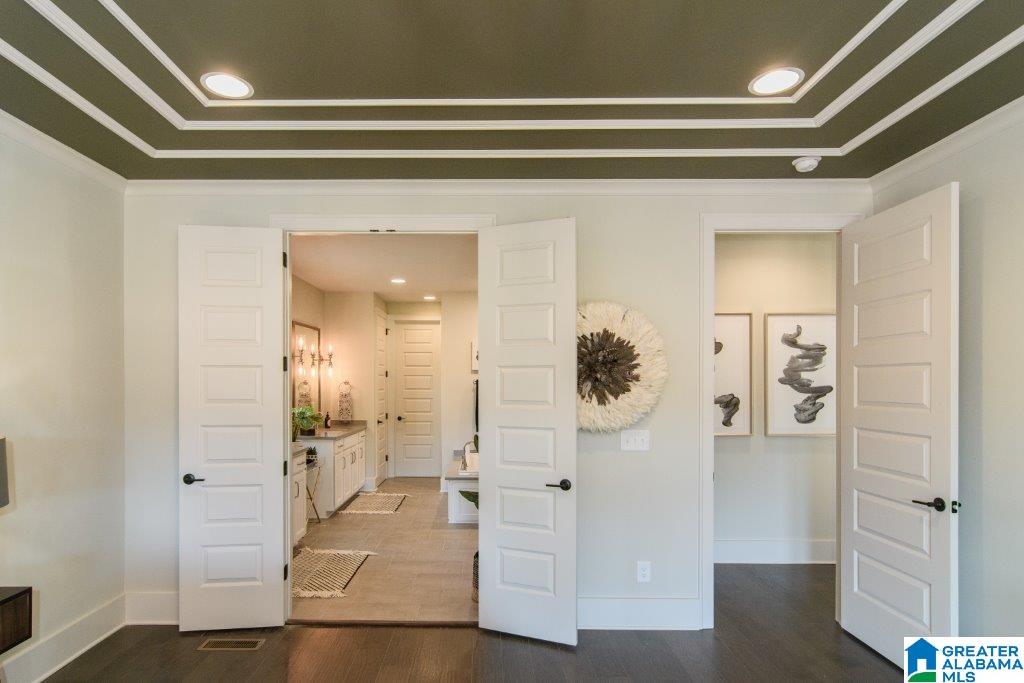 2020 Blackridge Road Birmingham, AL 35244 - Photo 12 of 22