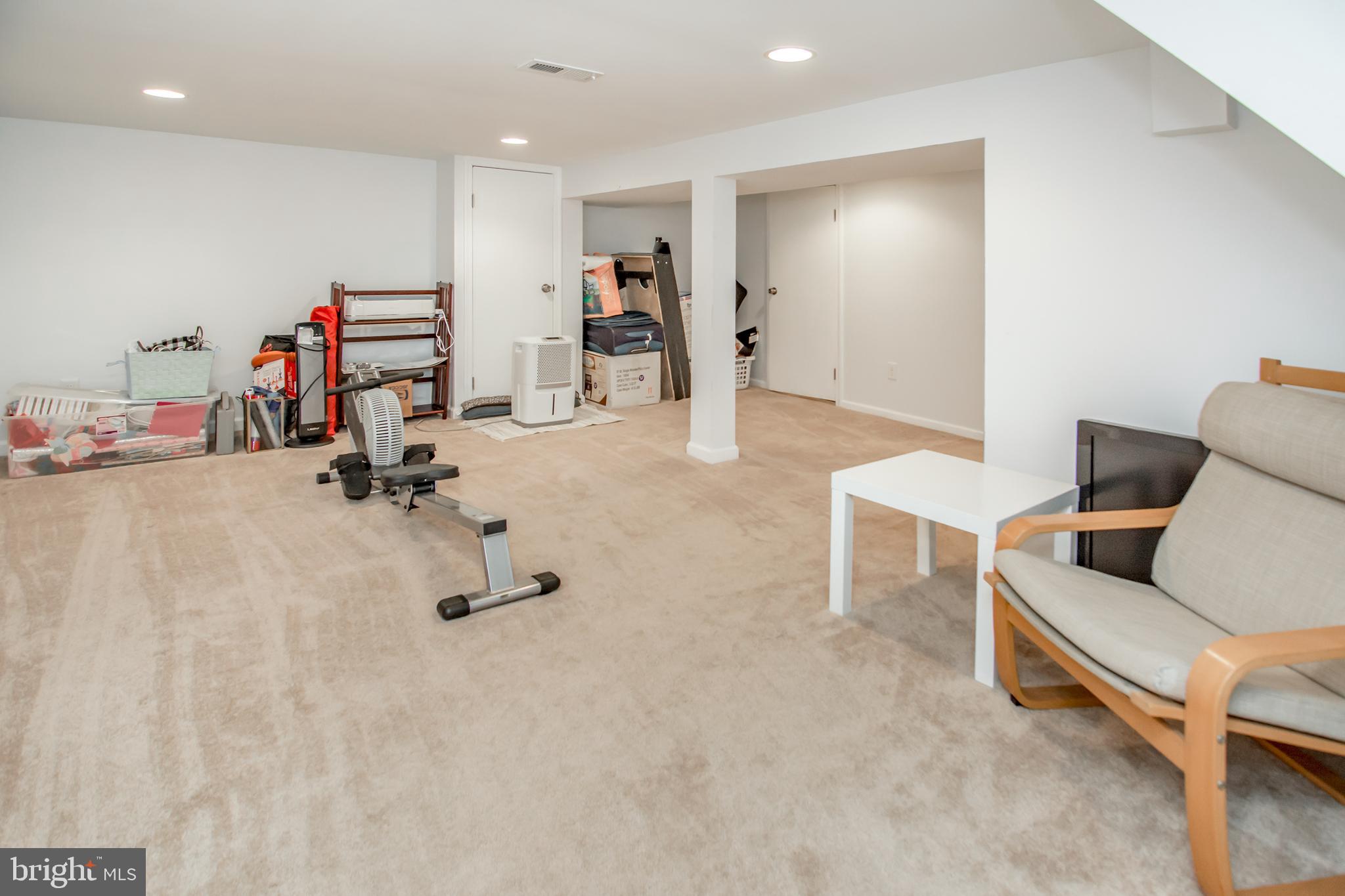 3500 East Joppa Road Baltimore, MD 21234 - Photo 22 of 29 Gallery Image 22