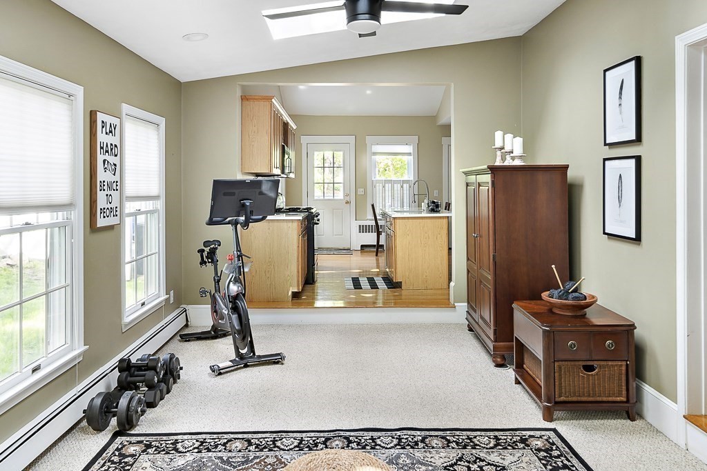 44 Spring Street Stoneham, MA 02180 - Photo 16 of 32