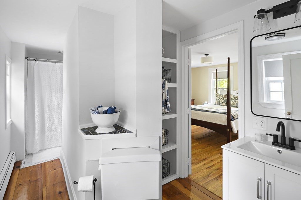 44 Spring Street Stoneham, MA 02180 - Photo 22 of 32