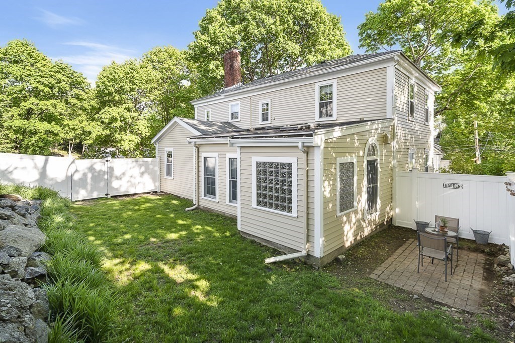 44 Spring Street Stoneham, MA 02180 - Photo 26 of 32