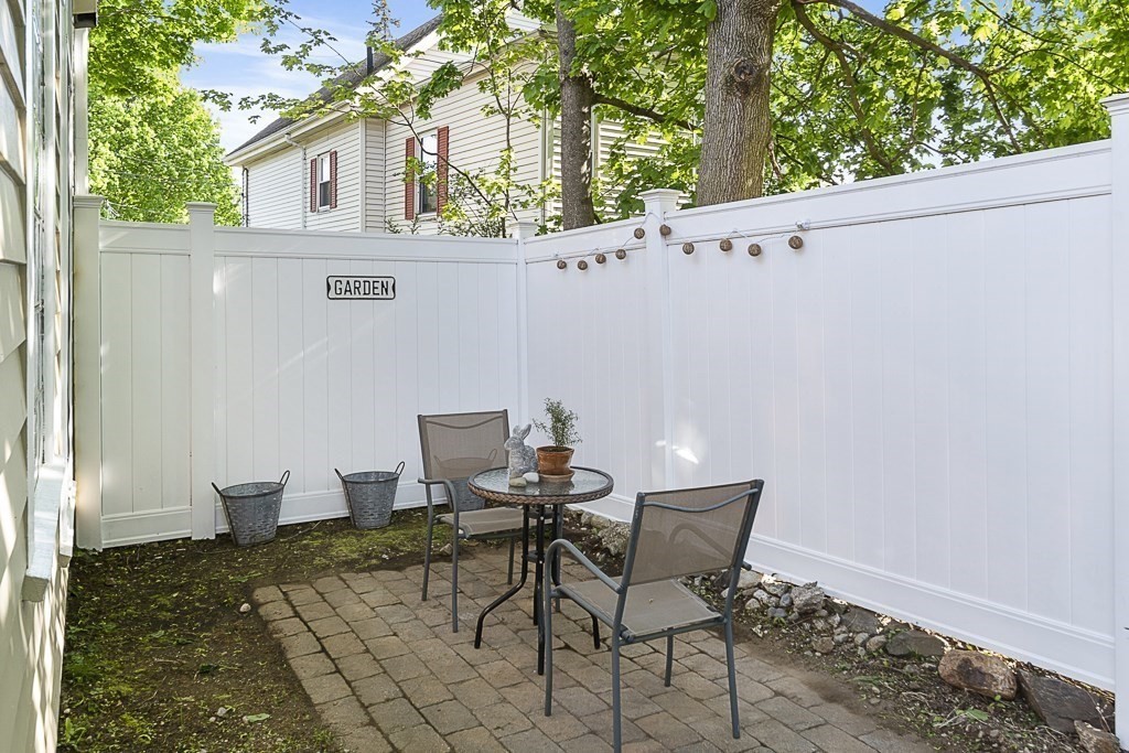 44 Spring Street Stoneham, MA 02180 - Photo 27 of 32