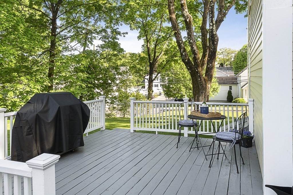 44 Spring Street Stoneham, MA 02180 - Photo 28 of 32